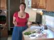 How To Make Shrimp In Asparagus